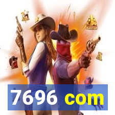 7696 com